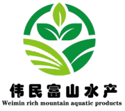 农业信息咨询 赋能现代农业发展的智慧伙伴