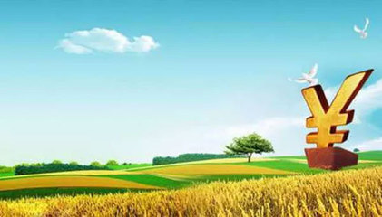 壹度创意规划设计 休闲农业与乡村旅游的策划者与引领者